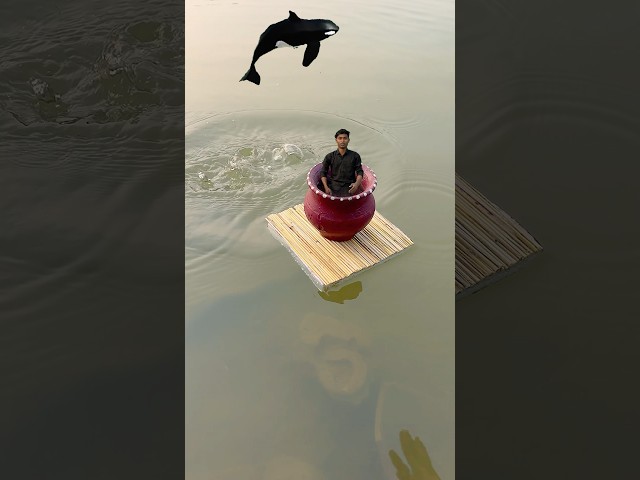 Creative videography tutorial 🔥❤️ #shorts #creative #videography #sort