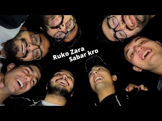 study ke ilawa sab karne mei maza ata hai😂😂👌