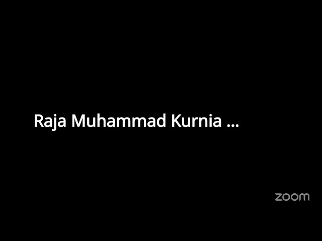 Coding Ceria - 2026-01-25