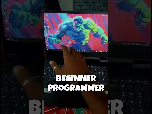 Forget Your Calculator Just use PYTHON🐍_Using PYTHON As a Calculator #shorts #python #programming