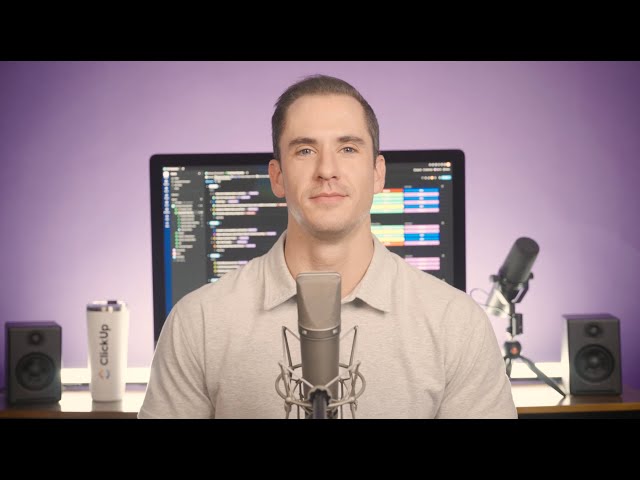 ClickUp Release 3.64: Ask AI Gmail Search, Codegen AI Agents, Relative Dates ClickApp, and more!