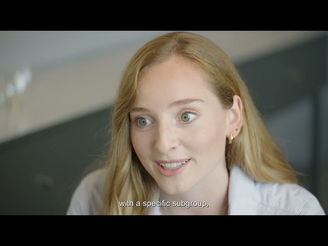 McKinsey Operations