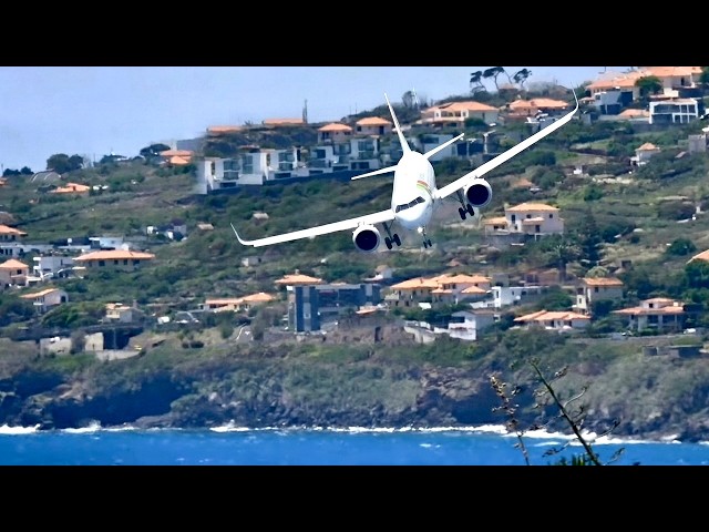 Best of Aviation – June 2026