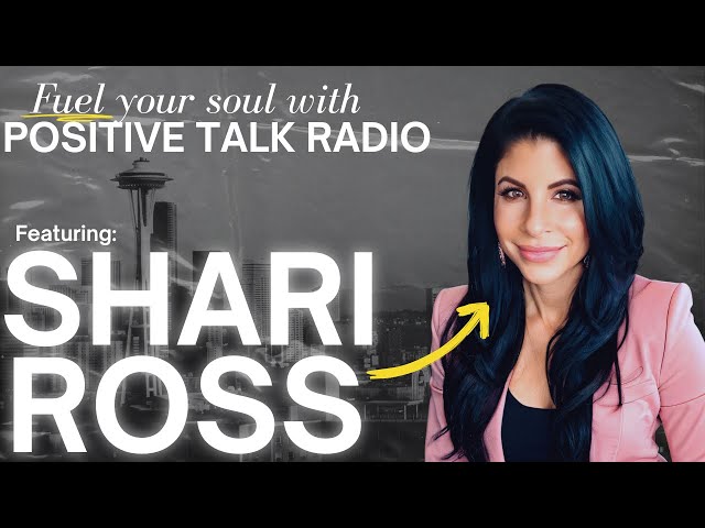 1,299 | Shari Ross Breaks Down the S.I.M.P.L.E.™ Method for Aging Decisions