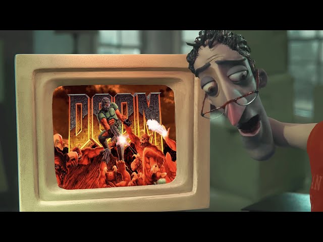 I Created the Worst Productivity App Possible