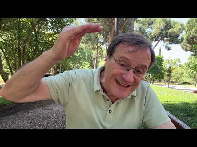 And now let the GOLD price rise! José Luis Cava