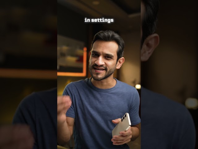 3 Crazy Useful Android Tips You'll Use Everyday!