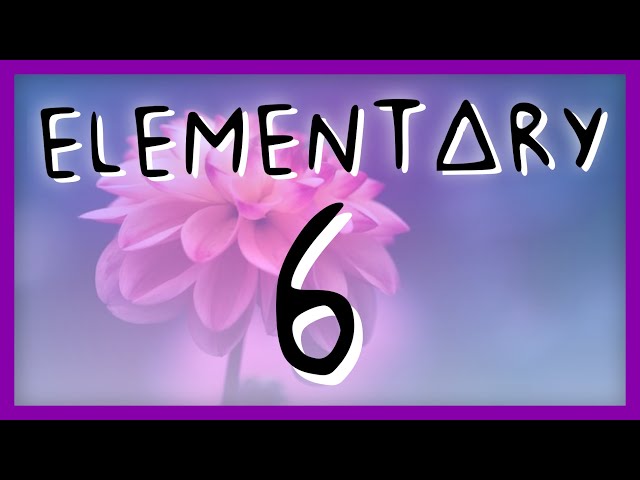 KDE Developer tries out ElementaryOS 6 Odin: Most Stable Beta I've Seen!