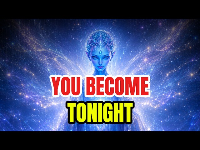 STARSEEDS, TONIGHT THE SOURCE IS REWRITING EVERY PART OF YOUR LIFE AND SPIRIT | ARCTURIAN MESSAGE