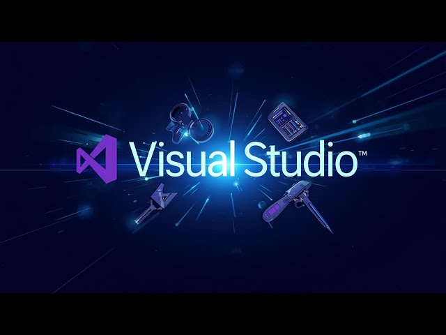 How to Download Visual Studio Code