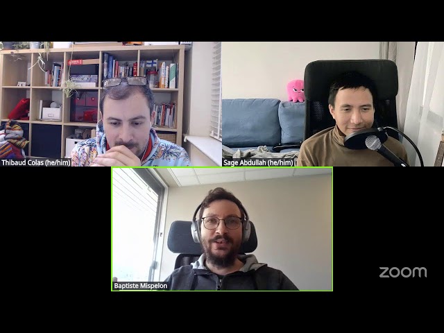 Combating the onslaught of features | Wagtail Review