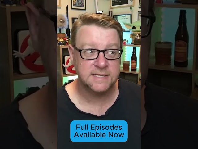 Why Data Modelling is More Than Just Oragnaising data