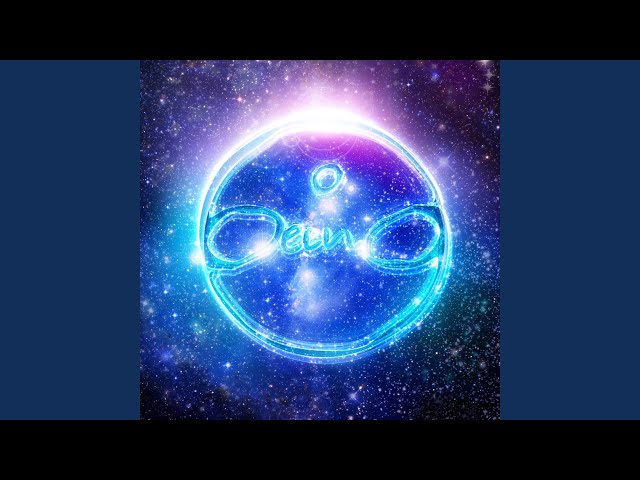 Cosmonaut (feat. Misha Mansoor)
