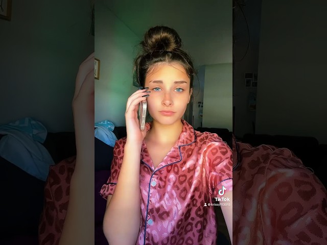 Homecoming transition!!💋♥️🫶🏼🤞🏽 #dance #forever #homecomingdresses #likeitup #makeup ￼