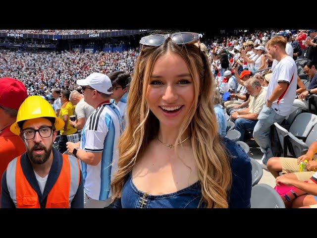 SkiIIed Workers Demonstrate Smart & Efficient Work Techniques Part 89✅ #adamrose #workers #work