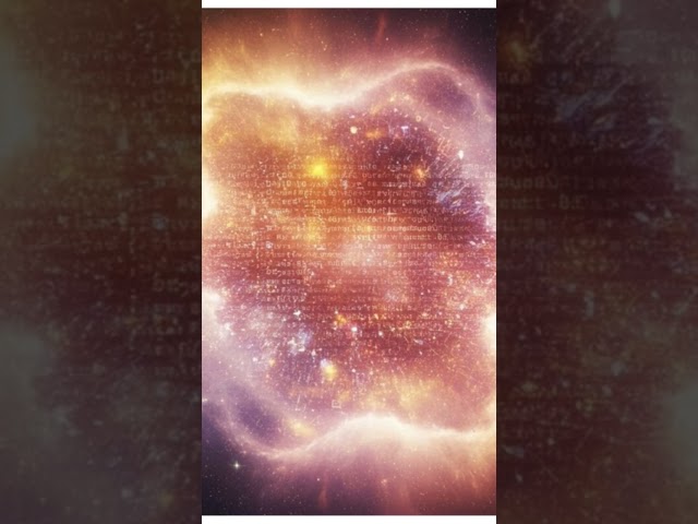 Git & GitHub Explained in Hindi | Desi Style Code Collaboration | Bundelkhandi Tadka! #github #viral