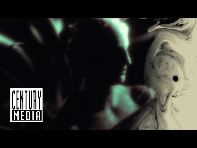 TRIBULATION - Leviathans (OFFICIAL VIDEO)