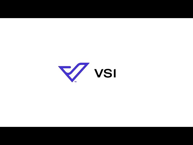 Virginia Spine Institute is Now VSI | The Ultimate Choice for Ultimate Spine Solutions