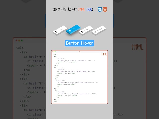 html full course, css full course, html css full course #coding #python #programming #javascript