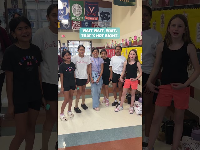 5th grade here we come! #trendingaudio #schoolsout