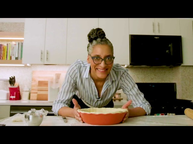 Learn to Cook With the World's Best Chefs | Yummly Pro