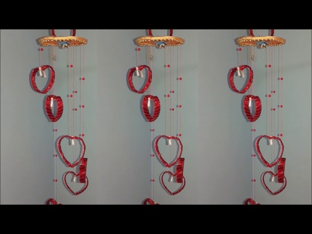 Chime Sound Effect | Free Sound Clips | Game and Interface Sounds