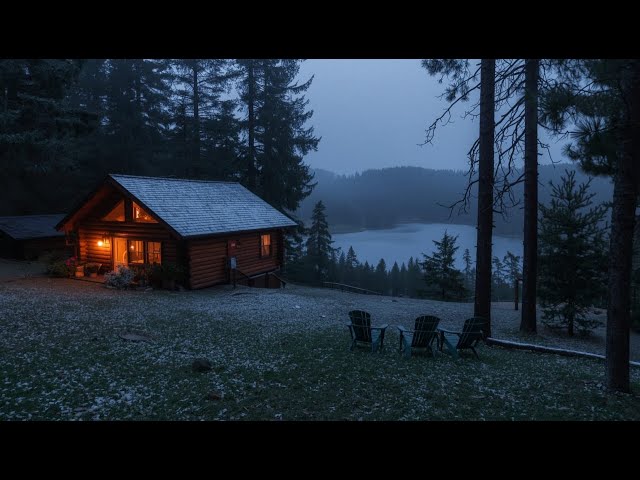 Relaxing Music For Stress Relief 🌿 Calms The Nervous System And Heals Emotions 🌿