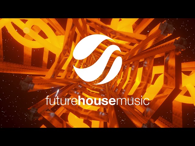 Mesto - Caramelle (jeonghyeon Remix)