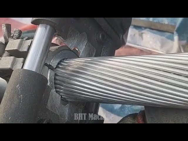 Compilation Of The Best Automation Plants And Machines 2020 - The Most Skill Fast Workers