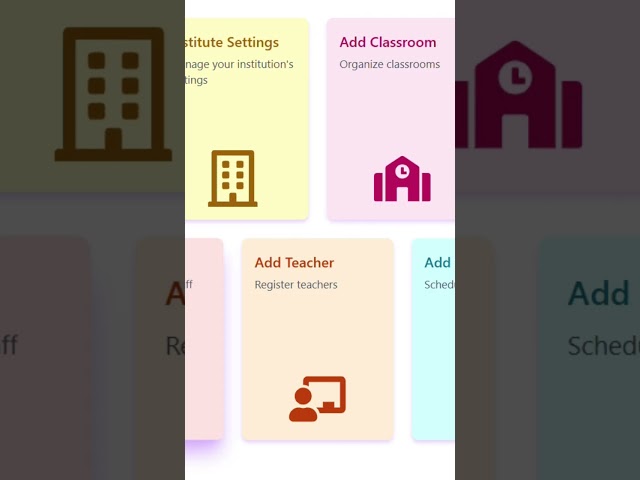 🚀 Enhance Your Dashboards with Tailwind CSS & React! 🎨💻#ReactJS #TailwindCSS #F #WebDesign