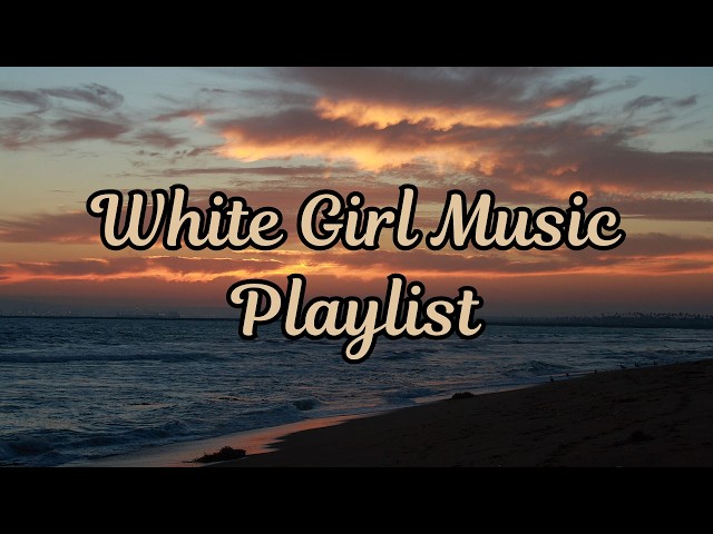 Best Pop Songs Playlist | 2000s & 2010s Pop Hits
