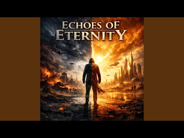 CODE OF THE FALLEN WORLD