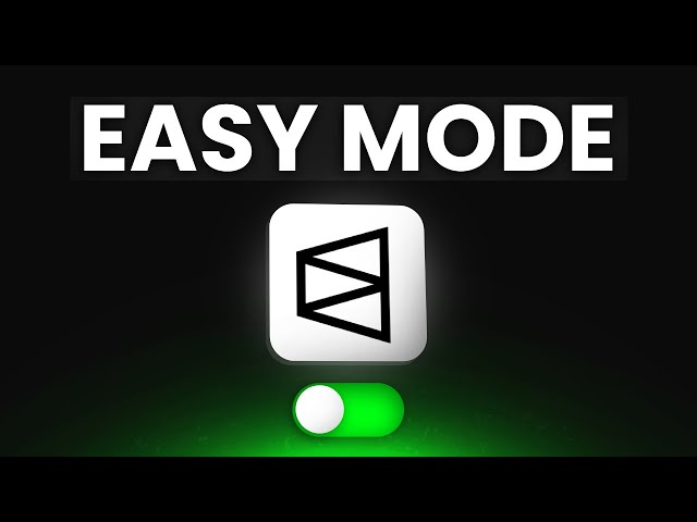 This Tool Makes Polymarket Trading Easy