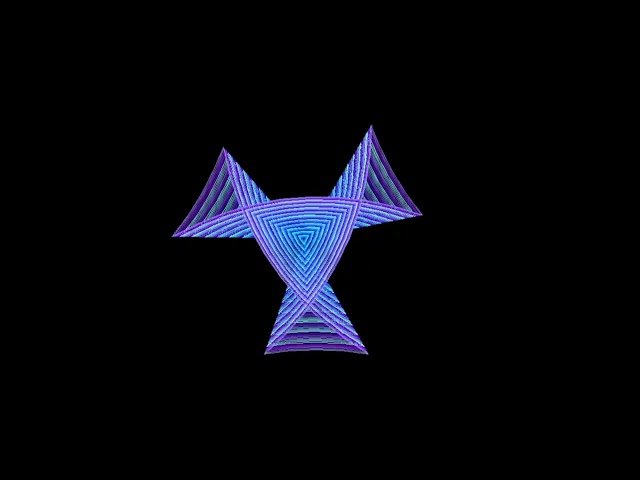 @Hidden-pro-Graphics786 #foryou #python #graphics #designs #turtle #motiongraphics#animation#coding