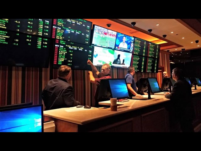 Free College Basketball Picks Wednesday, February 21