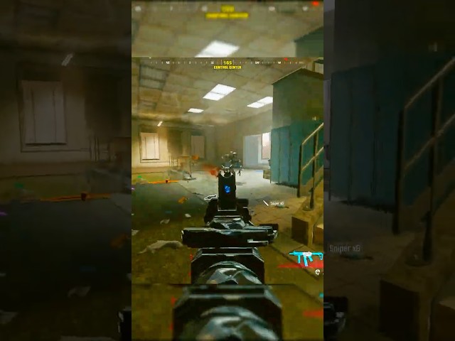 Best SUPERI 46 & C9 Class Setup 👑 #warzone #blackops6 #callofduty #cod #rebirthisland #loadout