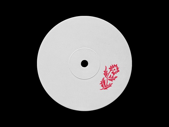 proper deep house mix (no AI bs)