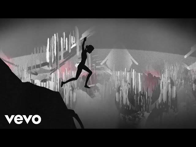 Gang of Youths - What Can I Do If the Fire Goes Out? (Official Video)