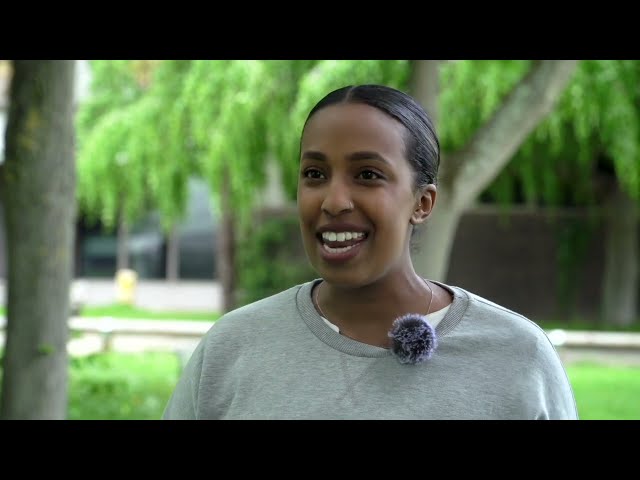 Global Challenges | Brunel University London