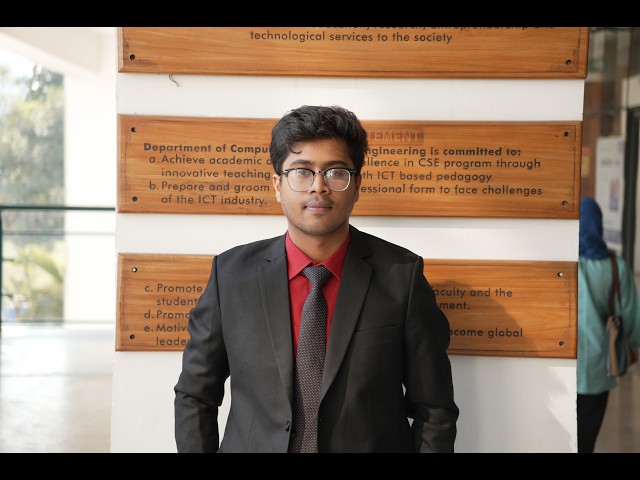 Rubayed Rahman Sami 241-15-932