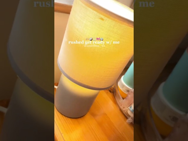 ignore the bad quality😓desc!! 💕 🏷️’s :: #shortsfeed #algorithm #blowupthisacc #makemeviral #like