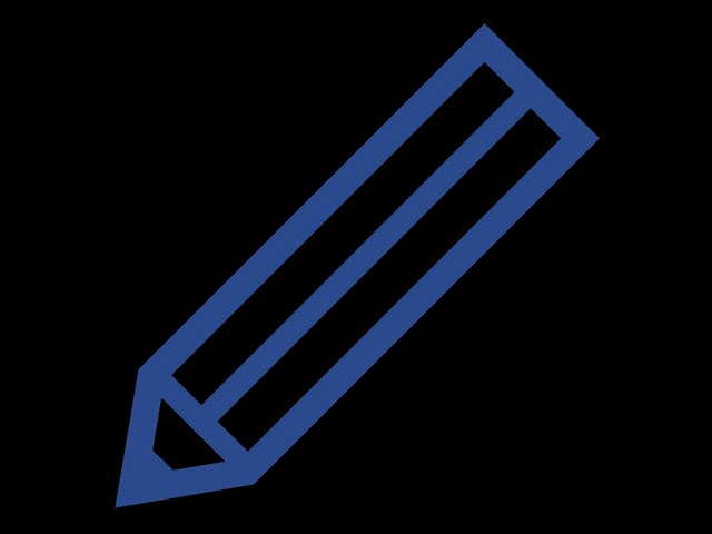 Green's functions | Wikipedia audio article