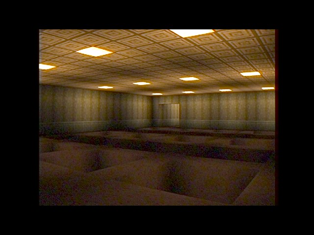 getting liminal on the strength smp