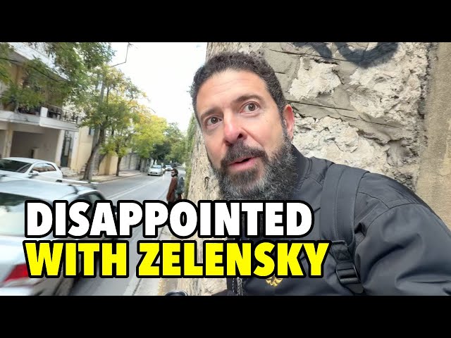 Ceasefire collapse. EU 2030 war plan. ICJ sides with Russia. Merz makes history. X terminates EU