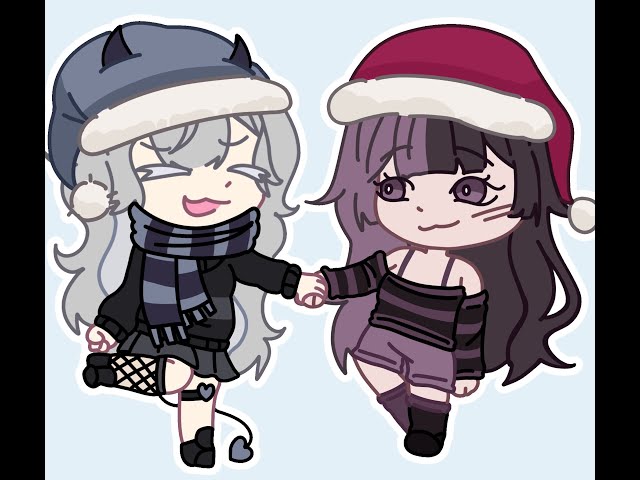 Drinking and what not