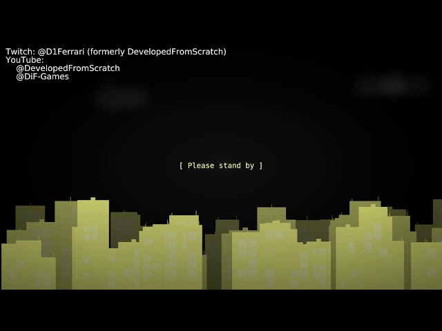 compiler live coding | structs, interfaces and semantic analysis