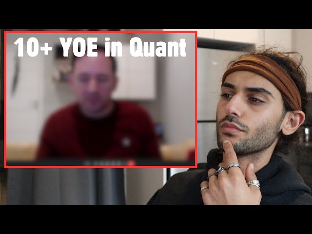 Quant trading's most lucrative programming language (you never heard of it)