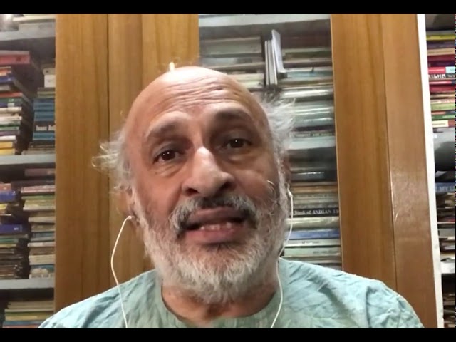 TOTTOCHAN – HINDI – TETSUKO KUROYANAGI