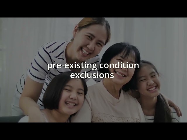 What Comprehensive Cancer Insurance Actually Covers