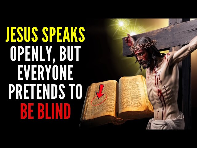 This Ancient Scripture Has Been Hidden For Centuries